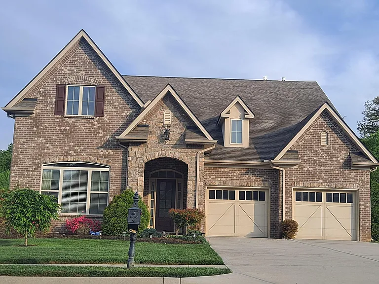 12170 Inglecrest Ln — Photo 1