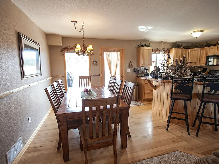194 Piton Pl — Photo 8