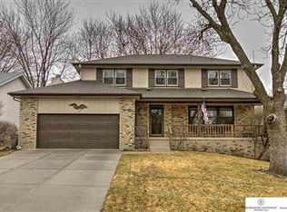 1817 S 155th Ave, Omaha, NE 68144