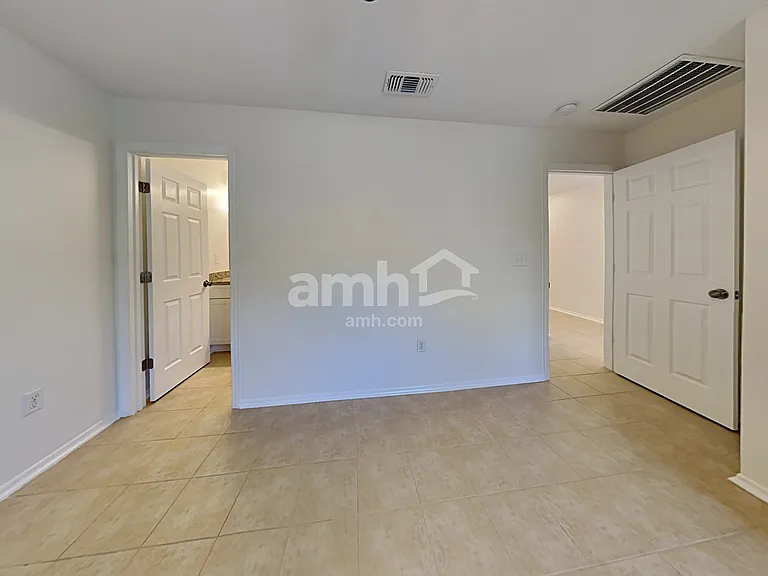 77088 Cobblestone Dr — Photo 8