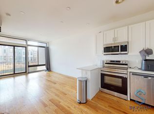 40 Grove St #2A, Brooklyn, NY 11221