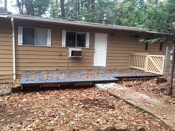 14049 Pineland Cir27_12092015