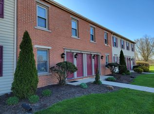 681 Brunnerville Rd, Lititz, PA 17543