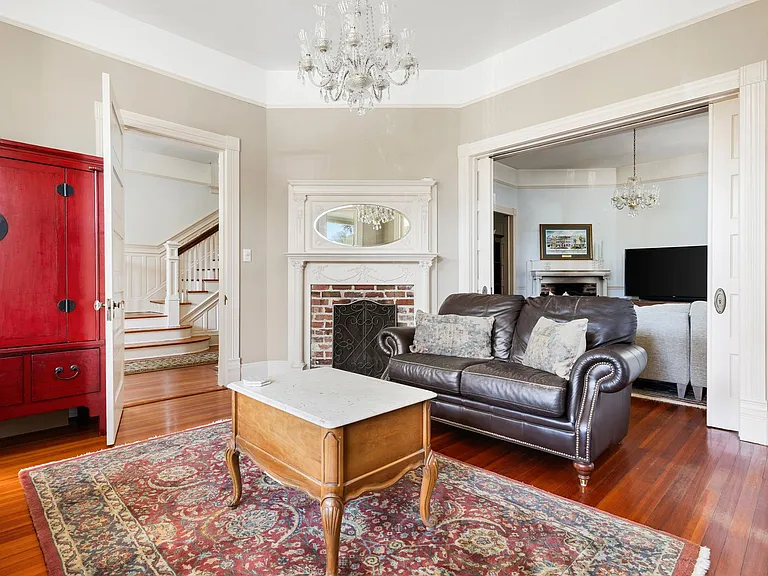 118 Rutledge Ave — Photo 11