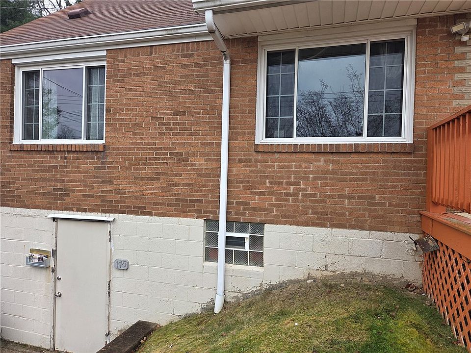 2nd image of 175 Charleston Dr