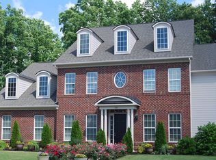 1101 Angelica Ln, Tega Cay, SC 29708