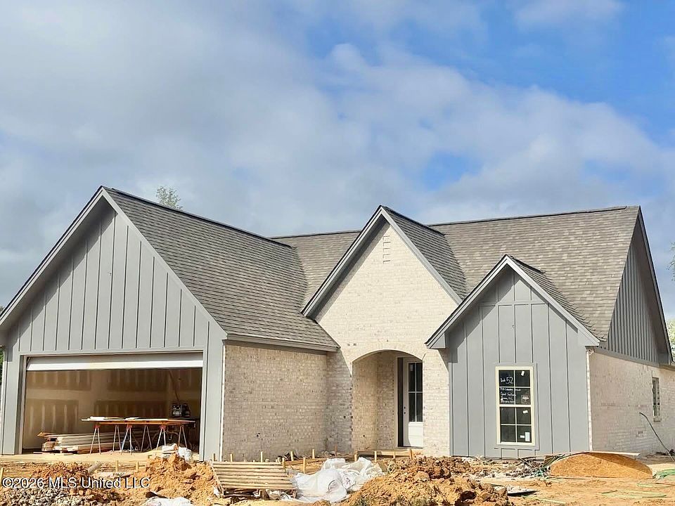 1st image of 705 Celadon St