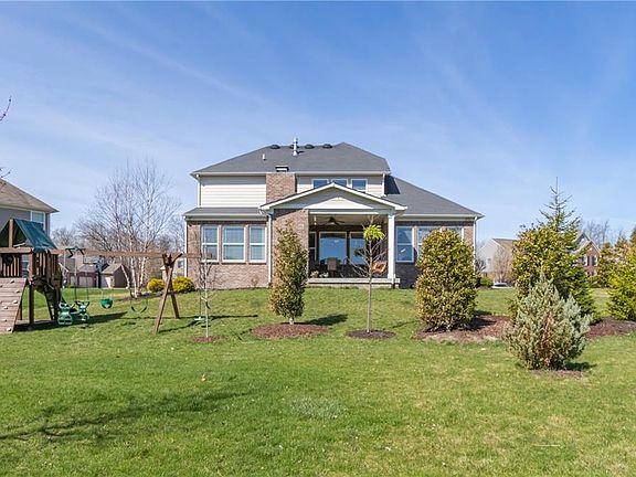 2nd image of 355 Kelley Ln