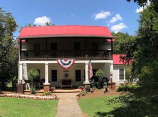 126 Cateechee Trl, Central, SC 29630