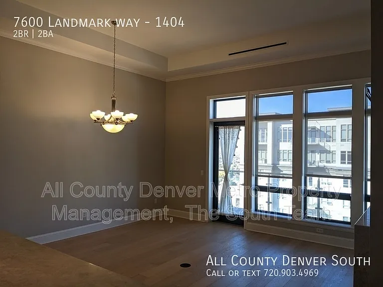7600 Landmark Way #1404 — Photo 11
