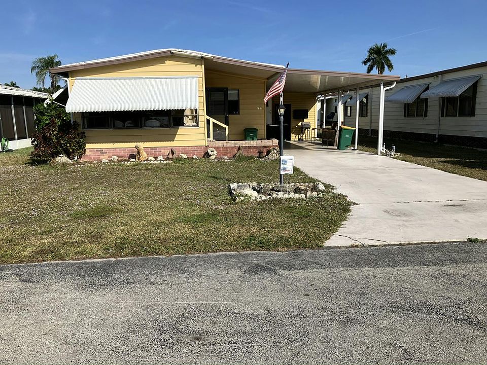 1st image of 941 Bunker Hill Dr #9