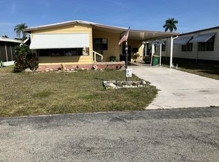 941 Bunker Hill Dr #9, Naples, FL 34110