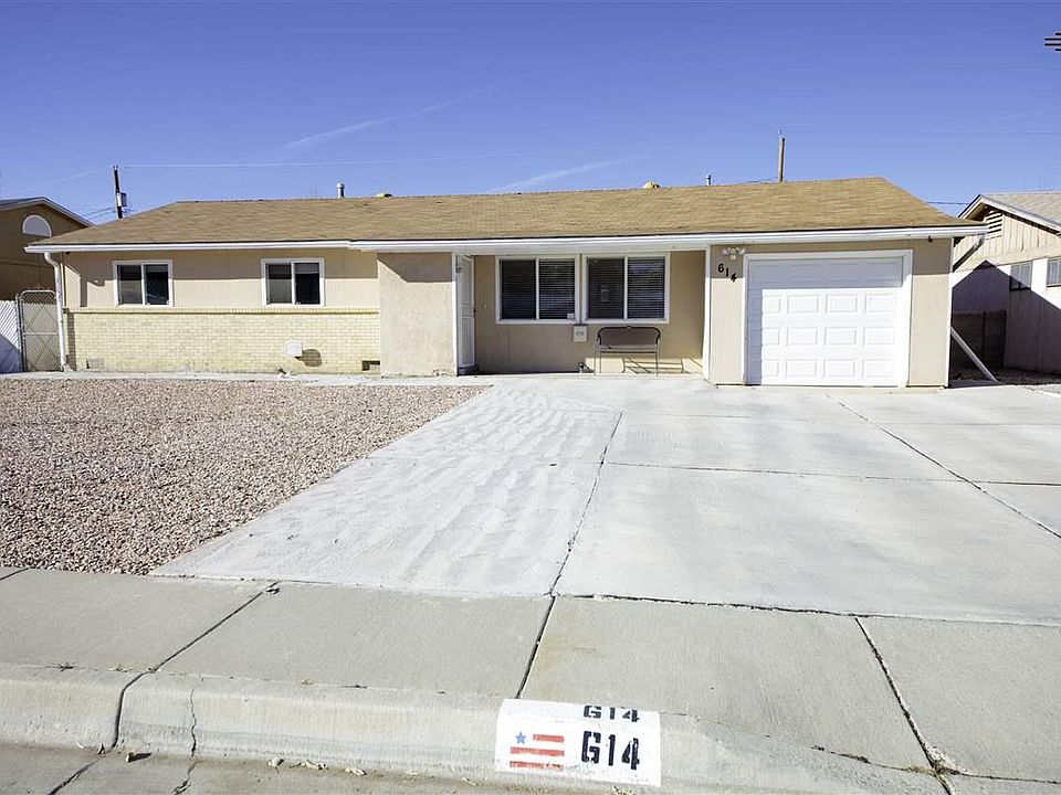 1st image of 614 McKee Dr