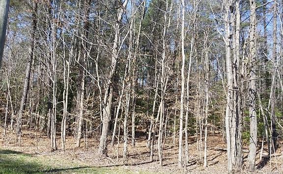 4th image of 8629 George Washington Memorial Hwy