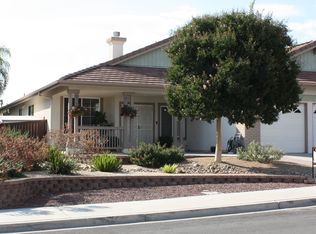 39632 Via Galletas, Murrieta, CA 92562
