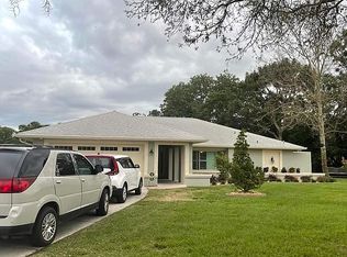 12338 Fillmore St, Spring Hill, FL 34609