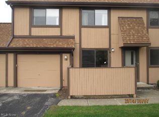 5150 Community Dr UNIT 7-A, Willoughby, OH 44094