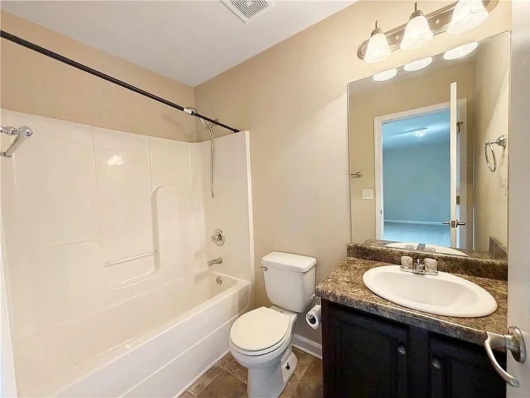 3829 Baxley Ridge Dr — Photo 27