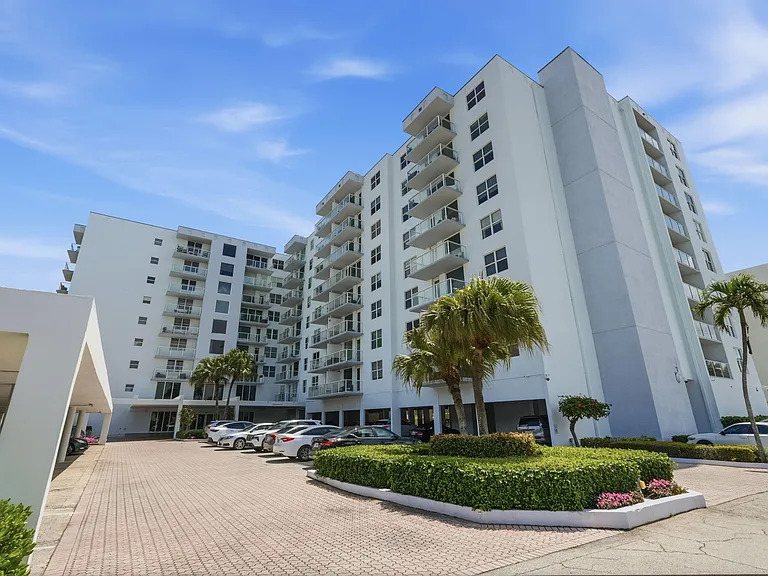 3450 S Ocean Blvd #714 — Photo 52