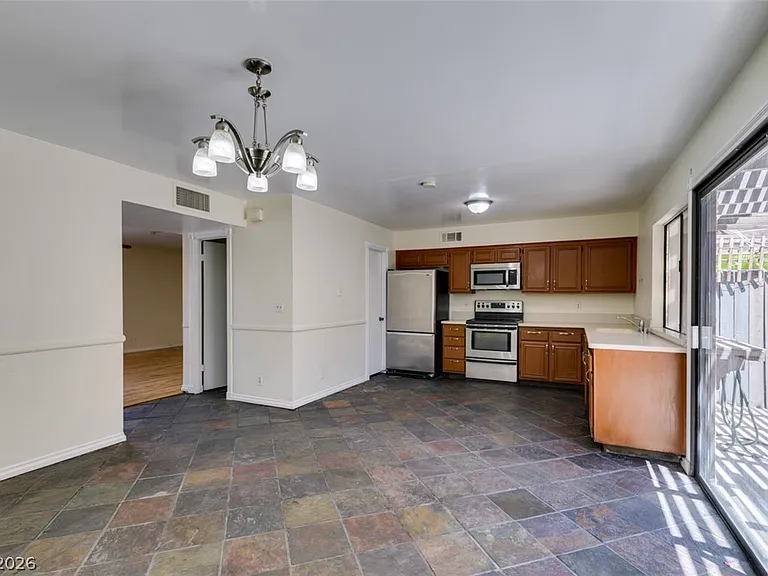 3318 China Dr — Photo 15