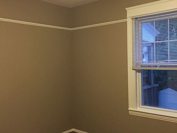 2nd image of 1 Edgewood St