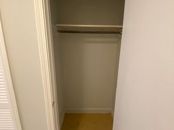 2nd image of 530 Deerwood St APT C2