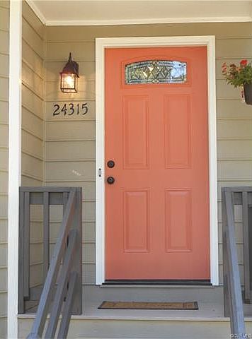 1st image of 24315 Gaydell Dr