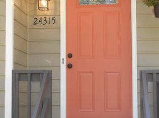 24315 Gaydell Dr, North Dinwiddie, VA 23803