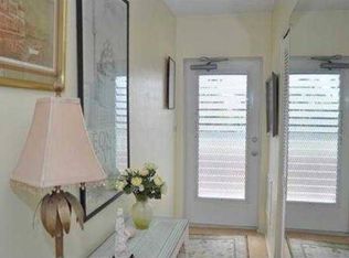 101 NE 19th Ave APT 308, Deerfield Beach, FL 33441