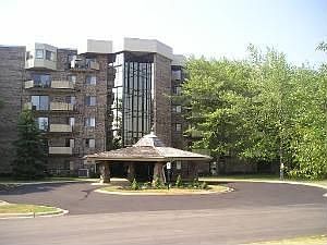 1st image of 1275 Baldwin Ln #405