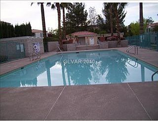 3rd image of 8452 Boseck Dr Unit 209