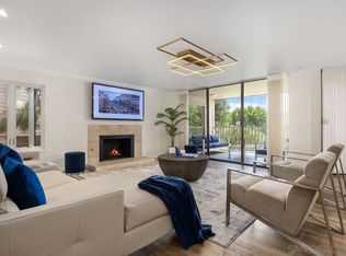 290 Dolphin Cove Ct, Del Mar, CA 92014