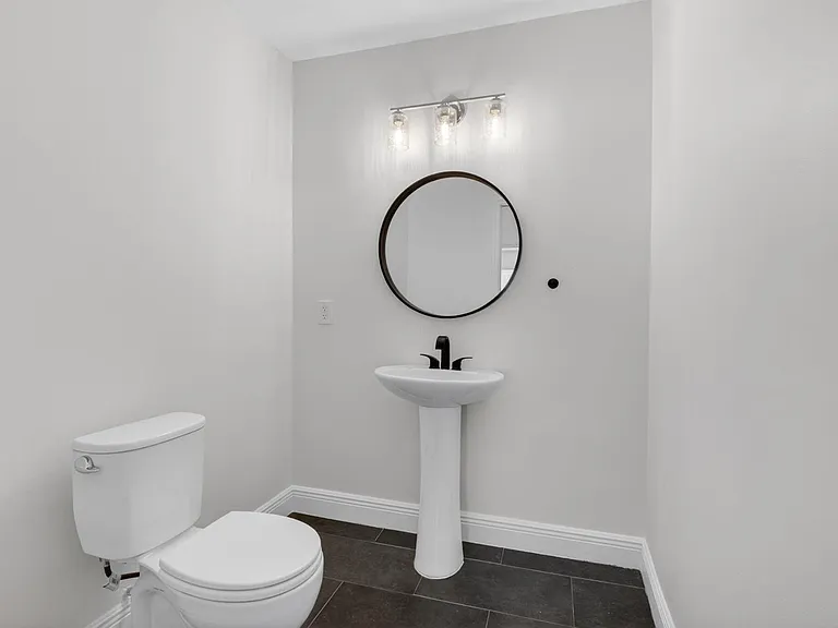 11728 Dove Hollow Ave — Photo 27