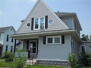 1st image of 212 Gray Ave