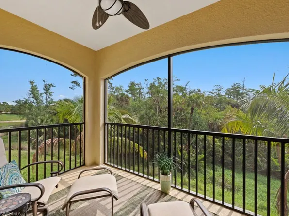 9834 Giaveno Cir Unit 1723, Naples, FL 34113