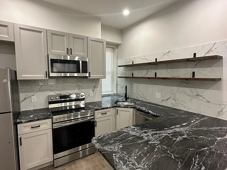 4110 W Girard Ave #1 — Photo 3