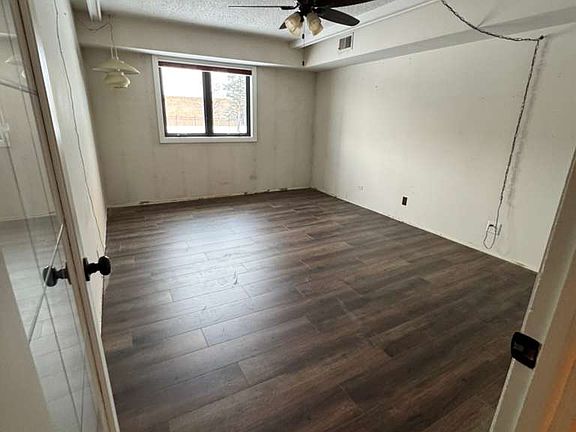 5th image of (Undisclosed Address)