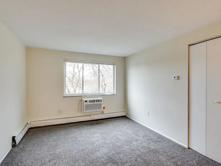 3003 Archwood Ave #AWC-203 — Photo 9