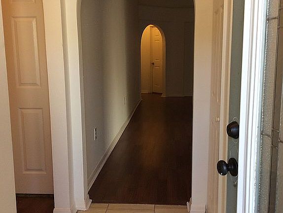 3rd image of 7134 Shady Pine Ct