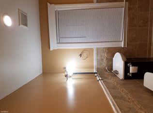 11509 John R St, Detroit, MI 48202