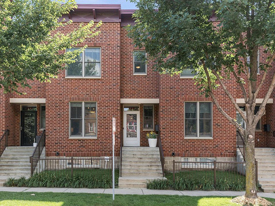 1st image of 560 Payne Ave