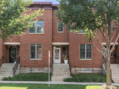 560 Payne Ave, Saint Paul, MN, 55101