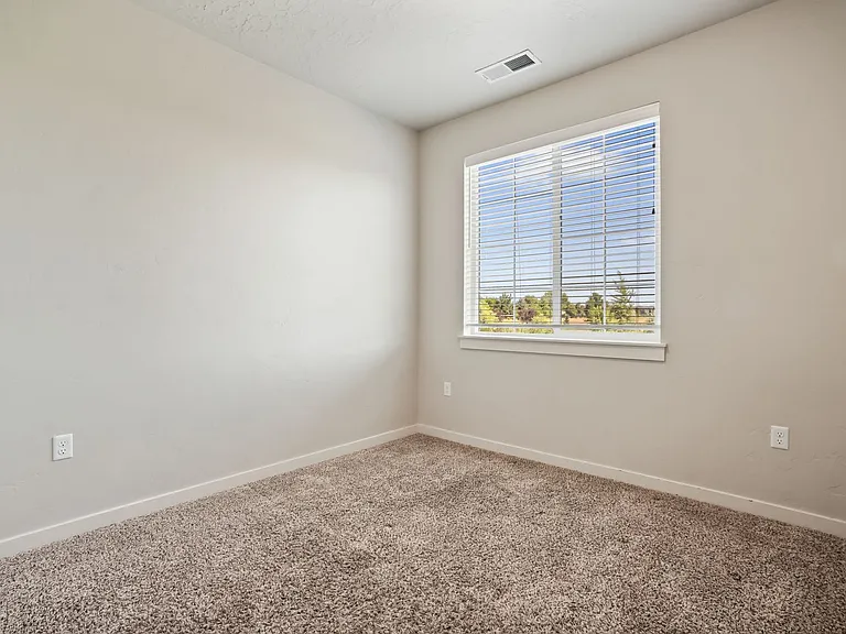 7485 N Lucy Rose Ln #102 — Photo 18