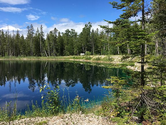 3rd image of 20396 E North Caribou Lake Rd