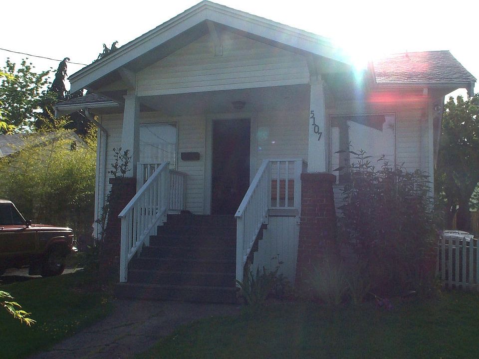 1st image of 5107 46th Ave S