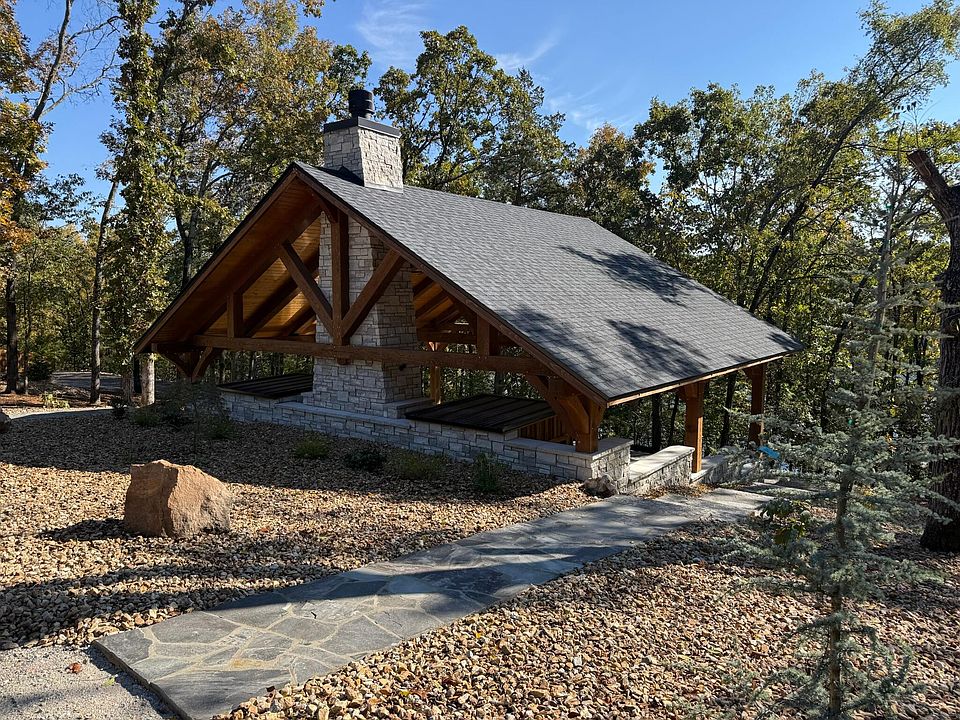 1st image of Lot 8 Woodland Lk Drive