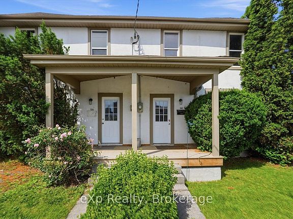2nd image of 132 Macdonald Ave
