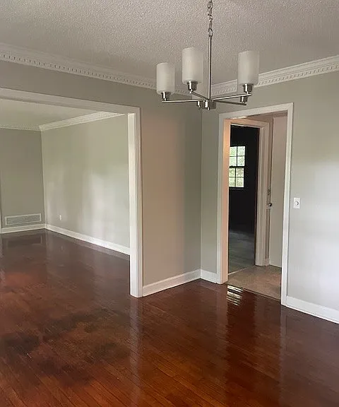 4833 Arcadia Rd — Photo 5