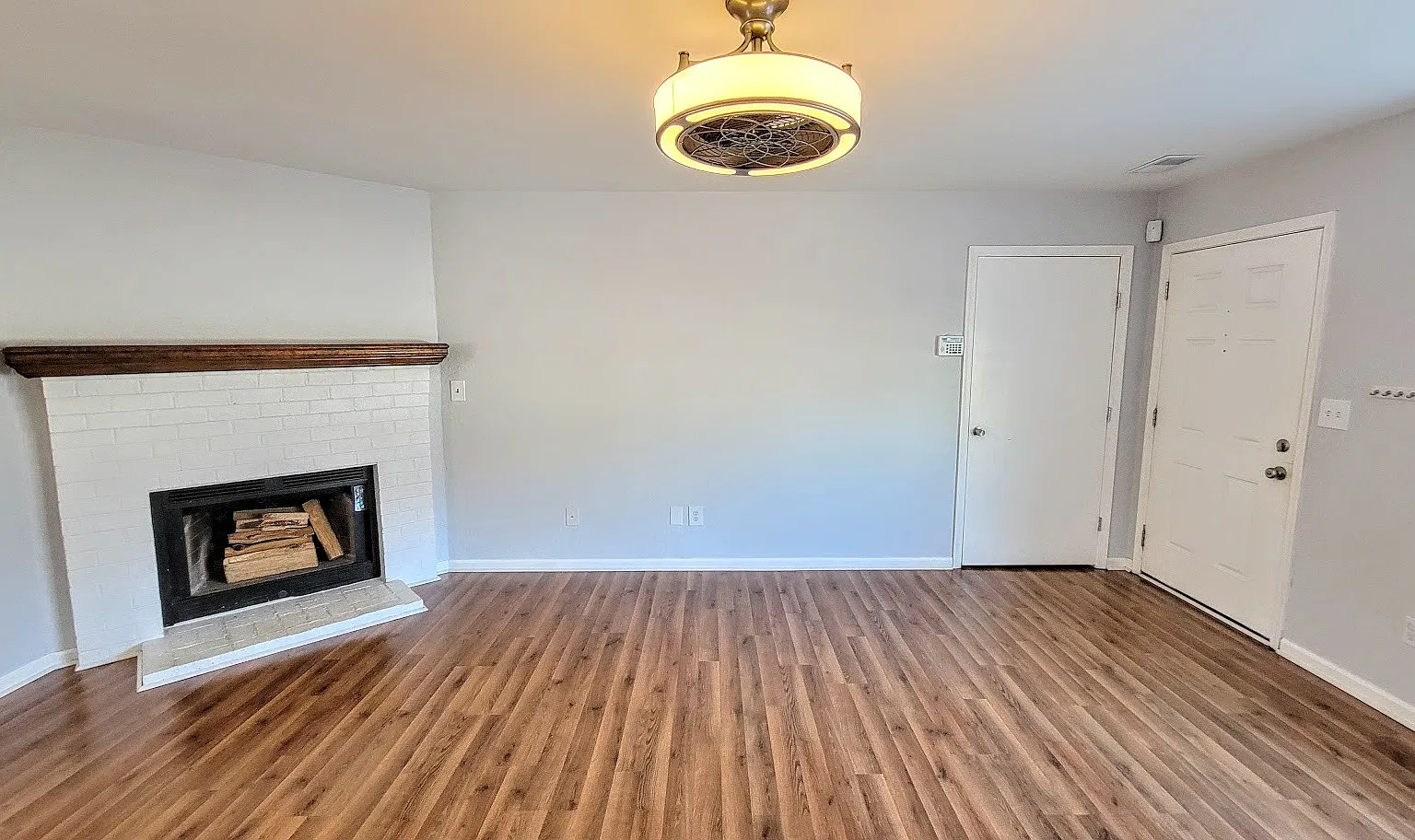 Gorgeous Home! — Photo 2