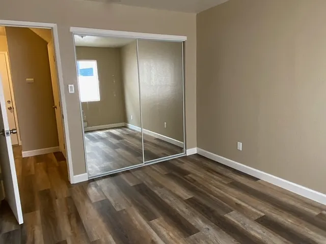 1918 16th Ave #1 — Photo 15